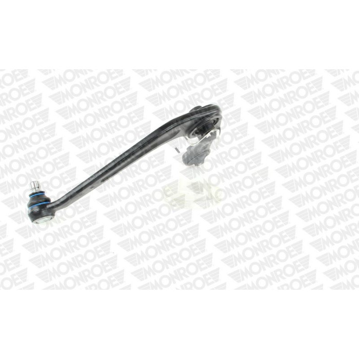 L28523 Monroe Fahrwerkslenker L28523 L28523 Monroe Fahrwerkslenker L28523