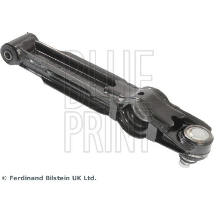 ADK88634C BluePrint Achsarm ADK88634C ADK88634C BluePrint Achsarm ADK88634C