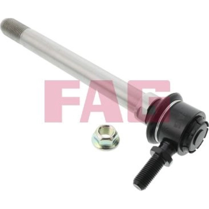 FAG Stabilisatorkoppelstange 818 0125 10 FAG Stabilisatorkoppelstange 818 0125 10