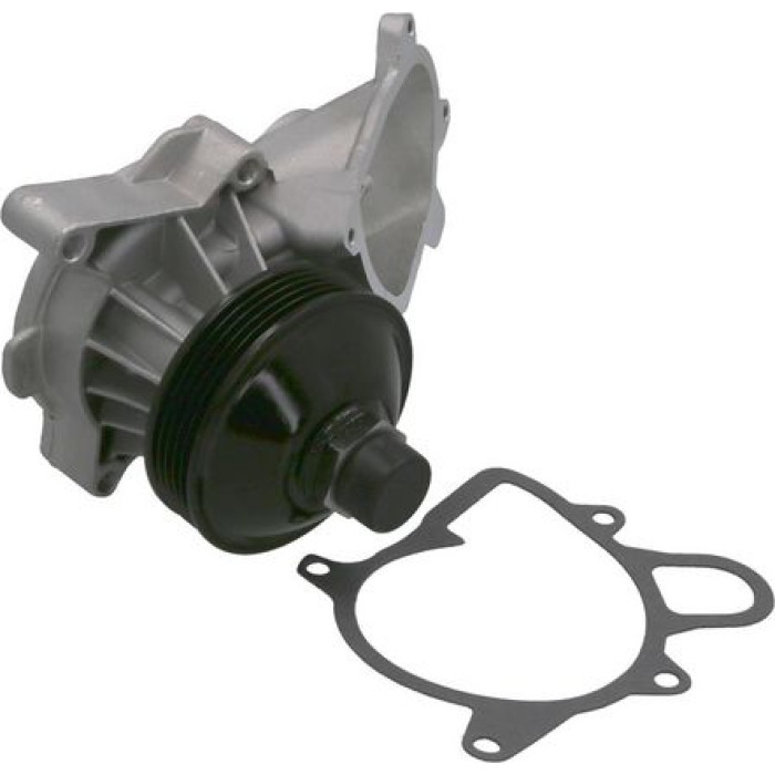 T0063 Kamoka Wasserpumpe / Kühlmittelpumpe T0063 T0063 Kamoka Wasserpumpe / Kühlmittelpumpe T0063