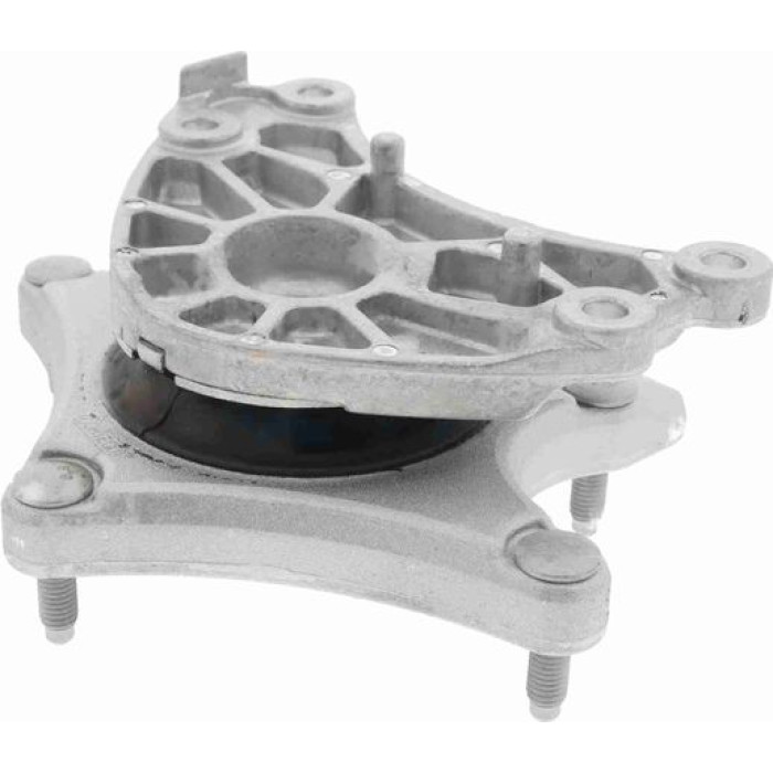 Vaico Automatikgetriebelager V30-1344 Vaico Automatikgetriebelager V30-1344