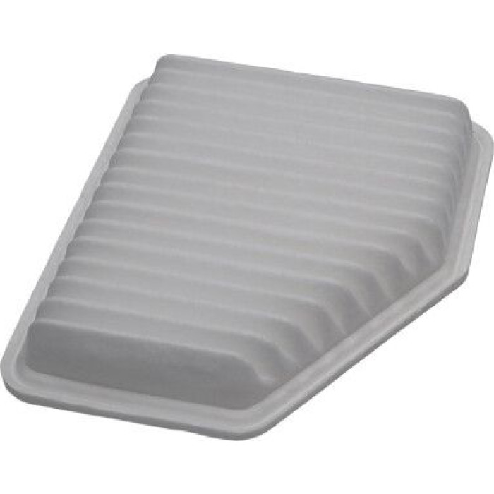 AMC Luftfilter PKW TA-1272 AMC Luftfilter PKW TA-1272