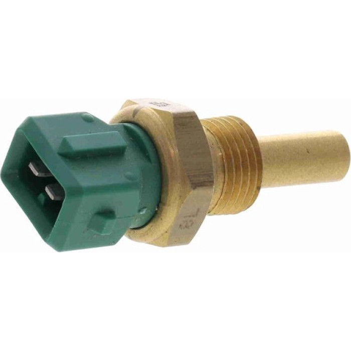 Vemo Kühlmitteltemperatursensor V42-72-0022 Vemo Kühlmitteltemperatursensor V42-72-0022