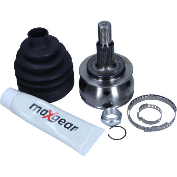 MAXGEAR Antriebswellengelenksatz 25-5279MG 49-3153 MAXGEAR Antriebswellengelenksatz 25-5279MG 49-3153