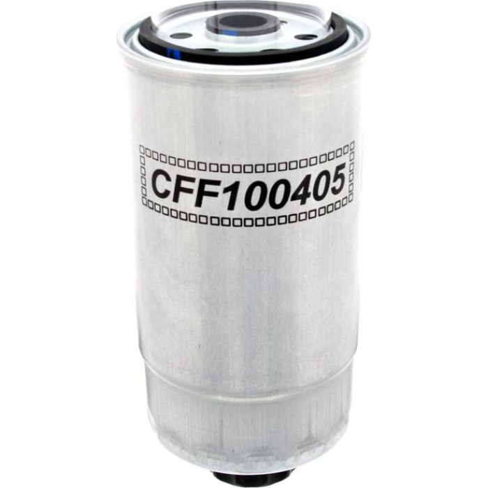 CFF100405 Champion Kraftstofffilter CFF100405 CFF100405 Champion Kraftstofffilter CFF100405