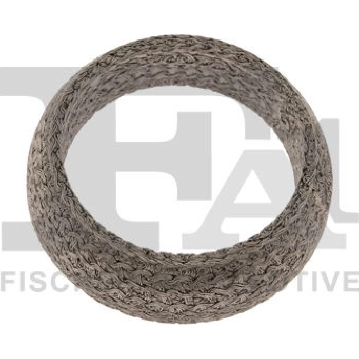 FA1 Auspuffdichtring 761-945 FA1 Auspuffdichtring 761-945