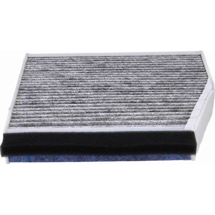 Vemo Innenraumfilter V30-32-0006 Vemo Innenraumfilter V30-32-0006