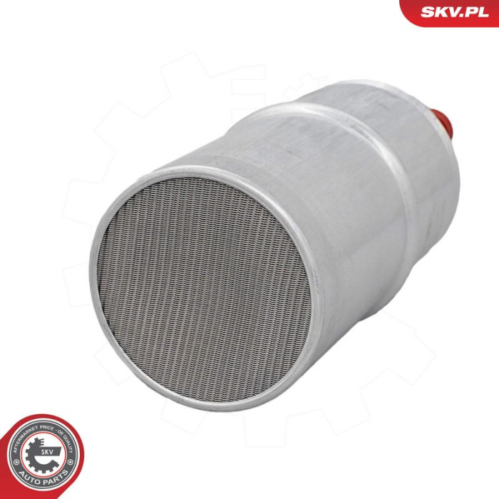 02SKV250 SKV GERMANY Kraftstoffpumpe 02SKV250 02SKV250 SKV GERMANY Kraftstoffpumpe 02SKV250