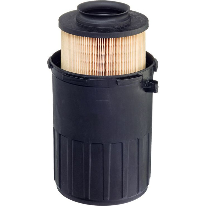 HENGST FILTER Luftfilter E295L HENGST FILTER Luftfilter E295L