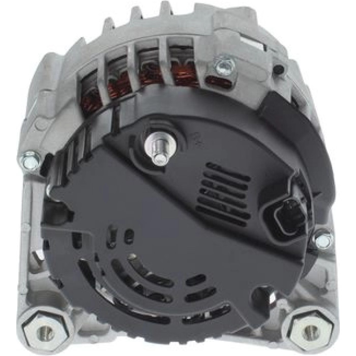 1 986 A01 184 Bosch Lichtmaschine 1 986 A01 184 1 986 A01 184 Bosch Lichtmaschine 1 986 A01 184