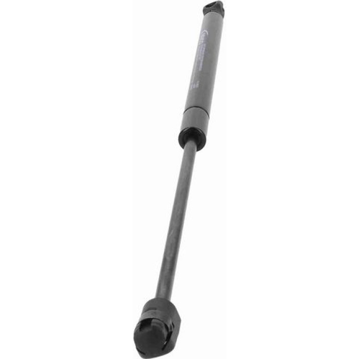 Vaico Gasdruckfeder für Heckklappe/Kofferraumdeckel V10-8666 Vaico Gasdruckfeder für Heckklappe/Kofferraumdeckel V10-8666