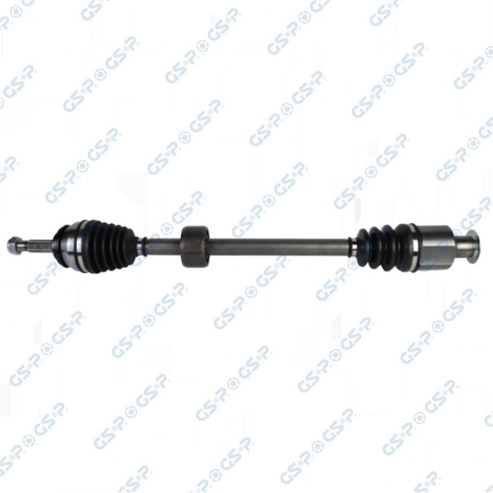 GSP Antriebswelle 245085 GSP Antriebswelle 245085