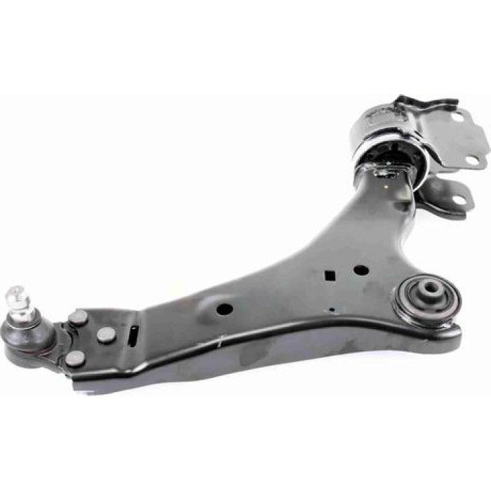 Vaico Fahrwerkslenker V95-0360 Vaico Fahrwerkslenker V95-0360