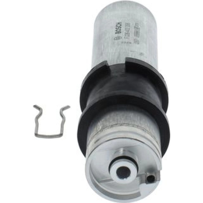 Bosch Kraftstofffilter F 026 402 358 Bosch Kraftstofffilter F 026 402 358
