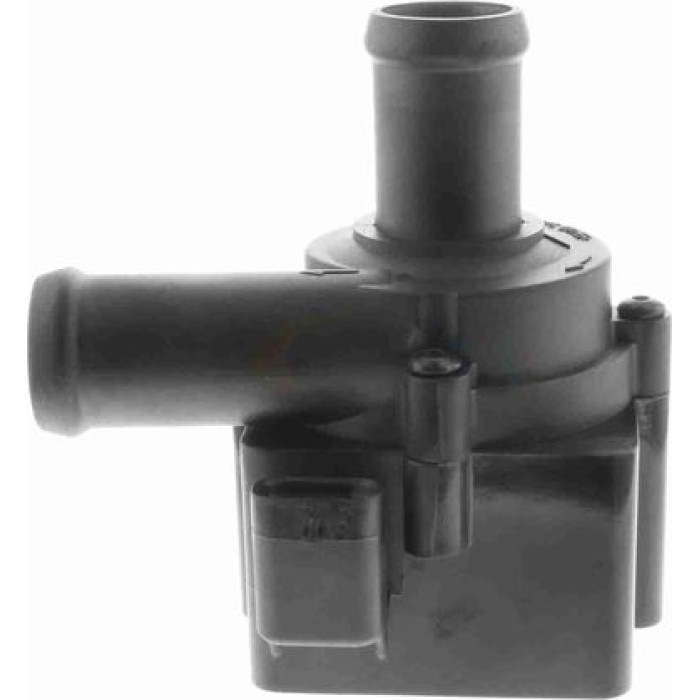Vemo Wasserumwälzpumpe für Standheizung V10-16-0009