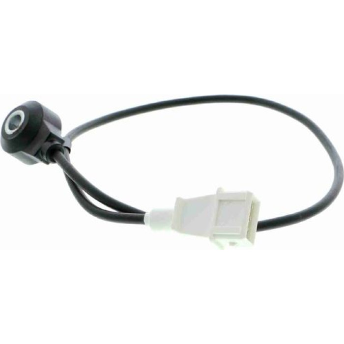 Vemo Klopfsensor V10-72-0930 Vemo Klopfsensor V10-72-0930