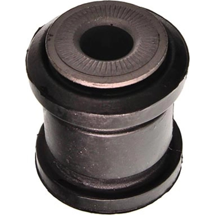 72-1184 MAXGEAR Querlenkerbuchse MGZ-507005 Opel Kadett 72-1184 MAXGEAR Querlenkerbuchse MGZ-507005 Opel Kadett