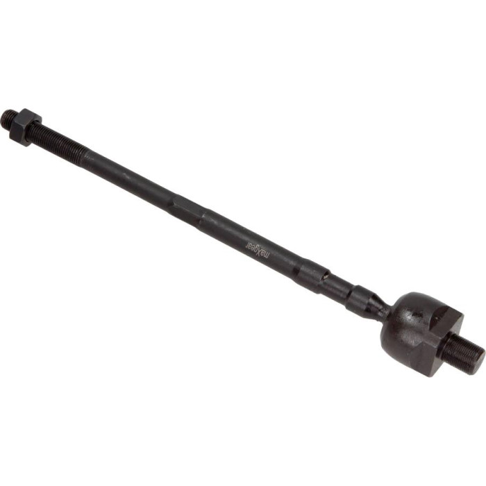 MAXGEAR Gelenk - Lenkung MGZ-315019 Nissan Almera 95-00 mit Unterstützung. links/rechts 69-0724 MAXGEAR Gelenk - Lenkung MGZ-315019 Nissan Almera 95-00 mit Unterstützung. links/rechts 69-0724