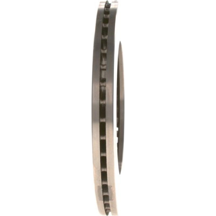 Bosch Bremsscheibe Vorderachse 0 986 479 416 Bosch Bremsscheibe Vorderachse 0 986 479 416