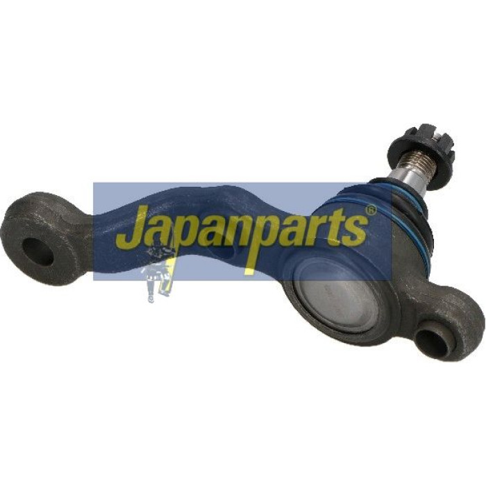 Japanparts Traggelenk BJ-252L Japanparts Traggelenk BJ-252L