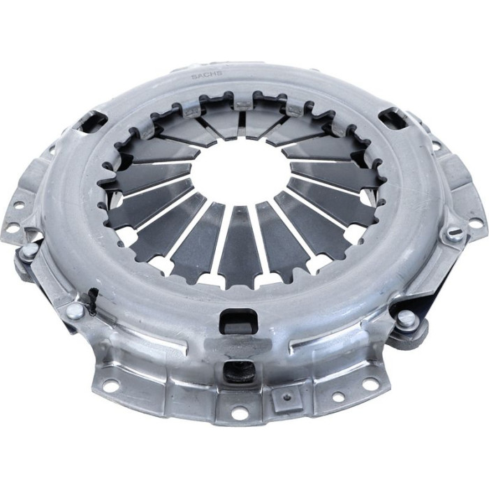 3000951869 Sachs Kupplungssatz 3000951869 3000951869 Sachs Kupplungssatz 3000951869