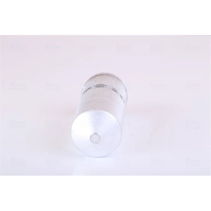Nissens Klimaanlagentrockner 95477 Nissens Klimaanlagentrockner 95477