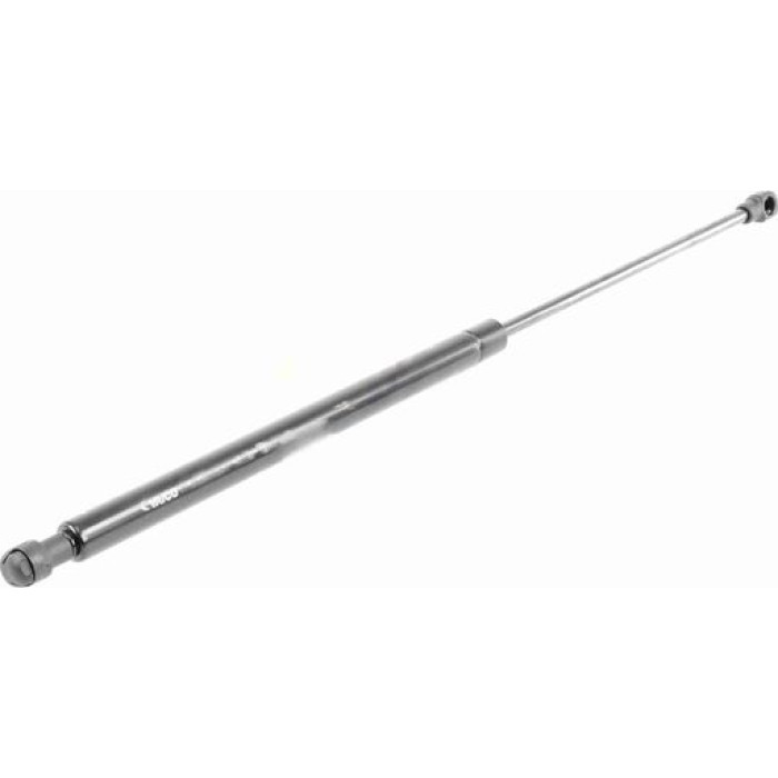 V49-0015 Vaico Gasdruckfeder für Heckklappe/Kofferraumdeckel V49-0015