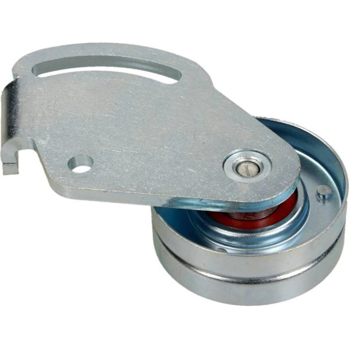 MAXGEAR Keilrippenriemenspanner 55913MG 54-1409 MAXGEAR Keilrippenriemenspanner 55913MG 54-1409