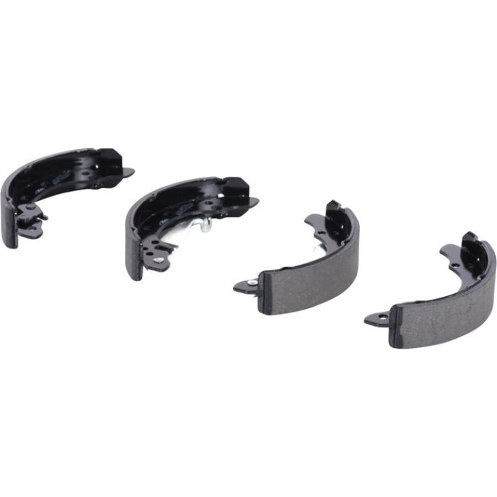 ATE Bremsbacken 03.0137-0146.2 ATE Bremsbacken 03.0137-0146.2