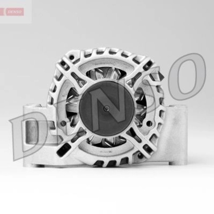 Denso Lichtmaschine DAN583 Denso Lichtmaschine DAN583