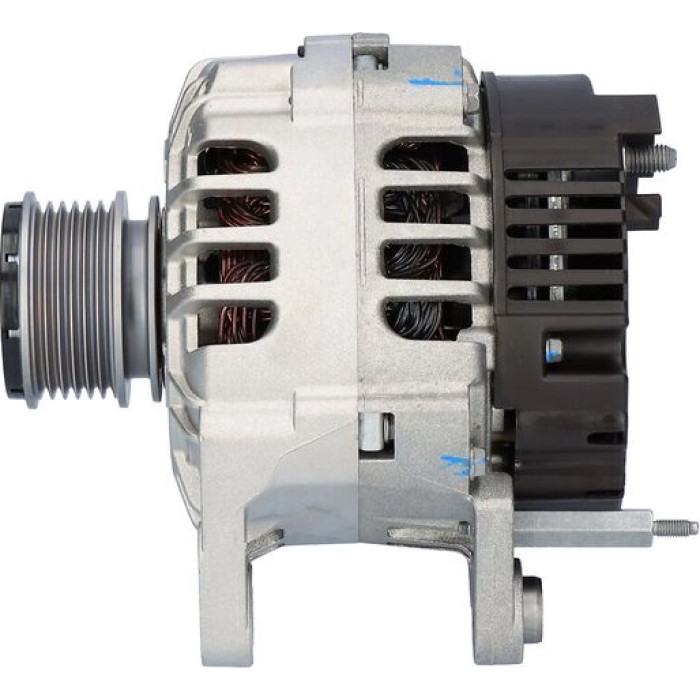 Valeo Lichtmaschine 437400