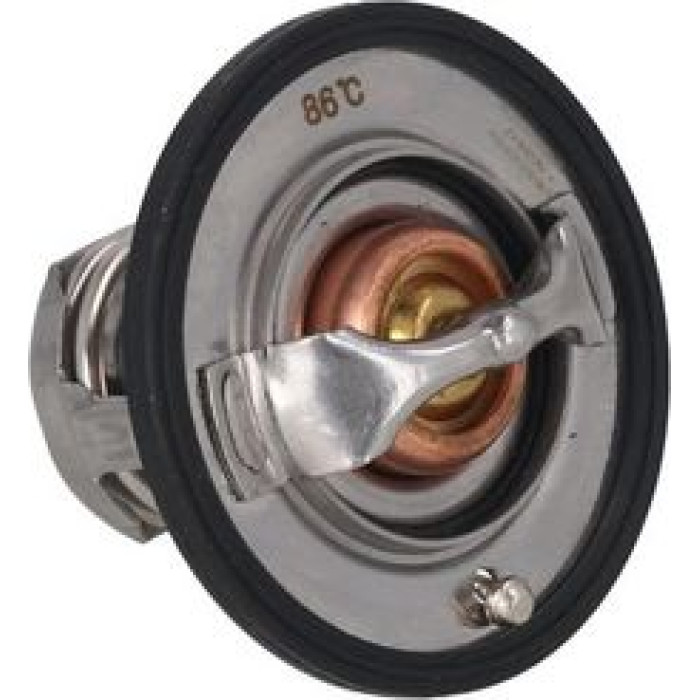 Kamoka Kühlmittelthermostat 7710235 Kamoka Kühlmittelthermostat 7710235