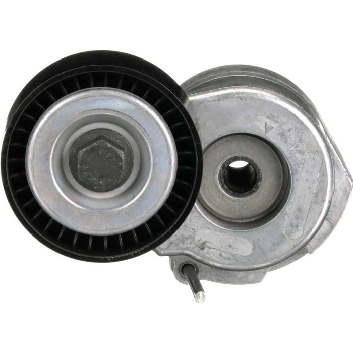 Gates Spannrolle T38440 Gates Spannrolle T38440