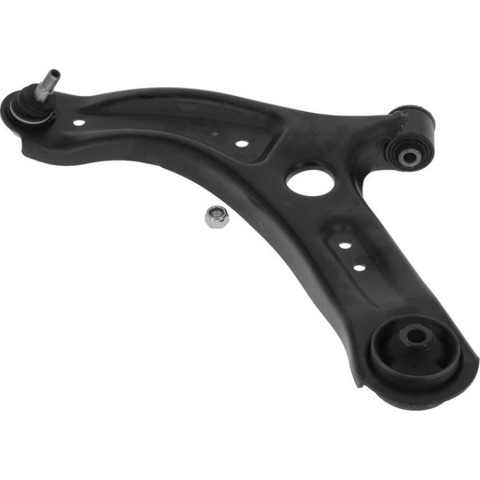 Monroe Fahrwerkslenker L43A40 Monroe Fahrwerkslenker L43A40