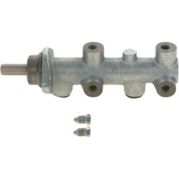 Bosch Hauptbremszylinder 0 986 480 428 Bosch Hauptbremszylinder 0 986 480 428