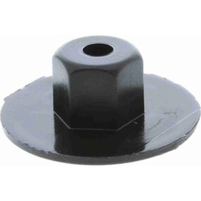 Vaico Mutter V30-1430 Vaico Mutter V30-1430