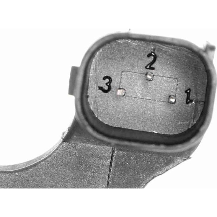 Vemo Motorölstandsensor V30-72-0219 Vemo Motorölstandsensor V30-72-0219