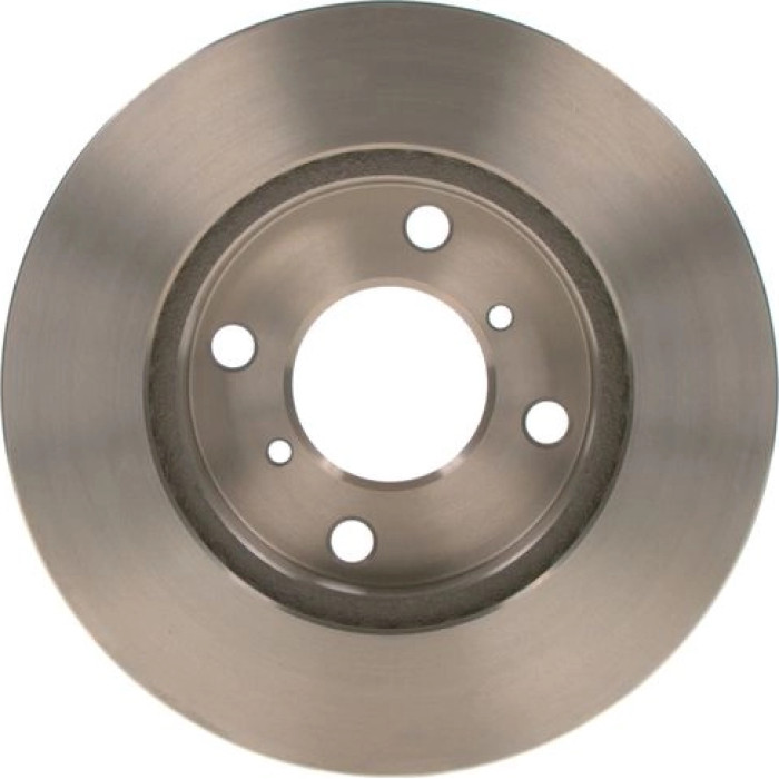 Bosch Bremsscheibe Vorderachse 0 986 479 241 Bosch Bremsscheibe Vorderachse 0 986 479 241