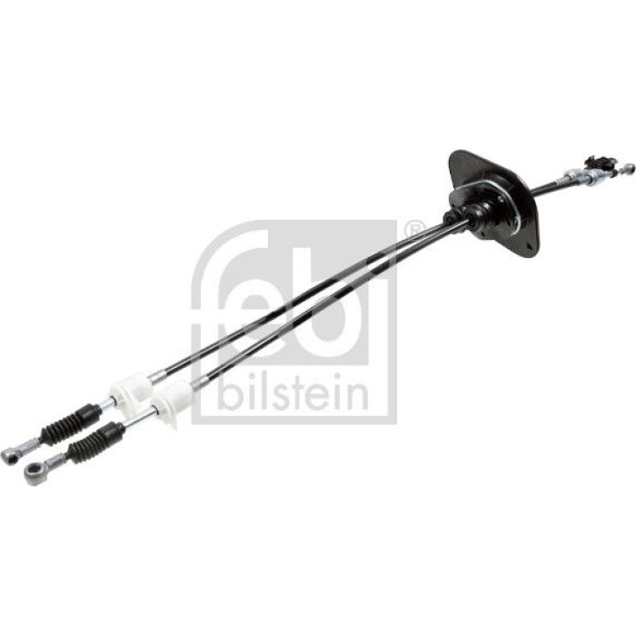 febi Schaltseil 180002 febi Schaltseil 180002