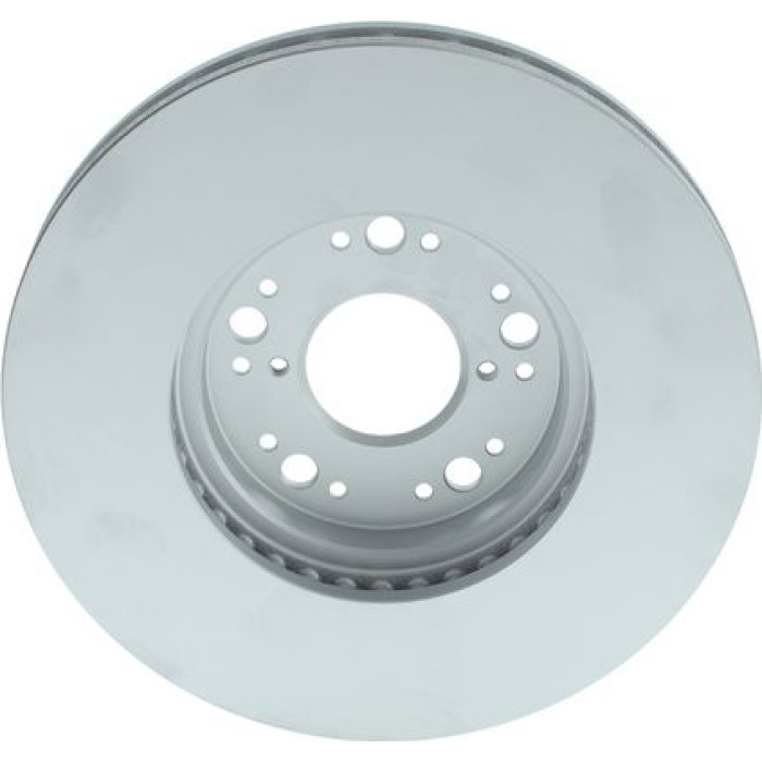 Bosch Bremsscheibe 0 986 479 429 Bosch Bremsscheibe 0 986 479 429
