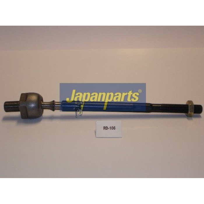 Gelenk - Lenkung Nissan Primera P10 90-01 Le/Pr RD-106 Gelenk - Lenkung Nissan Primera P10 90-01 Le/Pr RD-106
