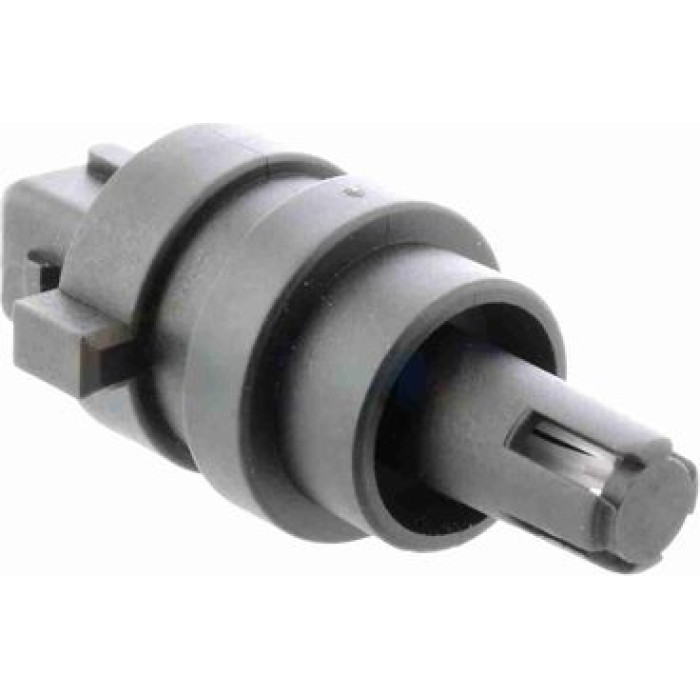 Vemo Ansauglufttemperatursensor V10-72-1061 Vemo Ansauglufttemperatursensor V10-72-1061