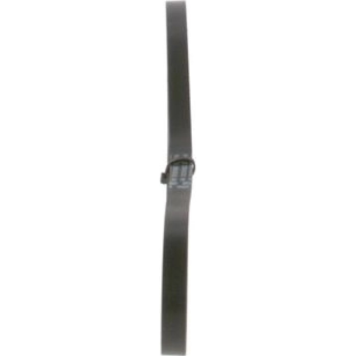 Bosch Keilrippenriemen 1987947563 Bosch Keilrippenriemen 1987947563