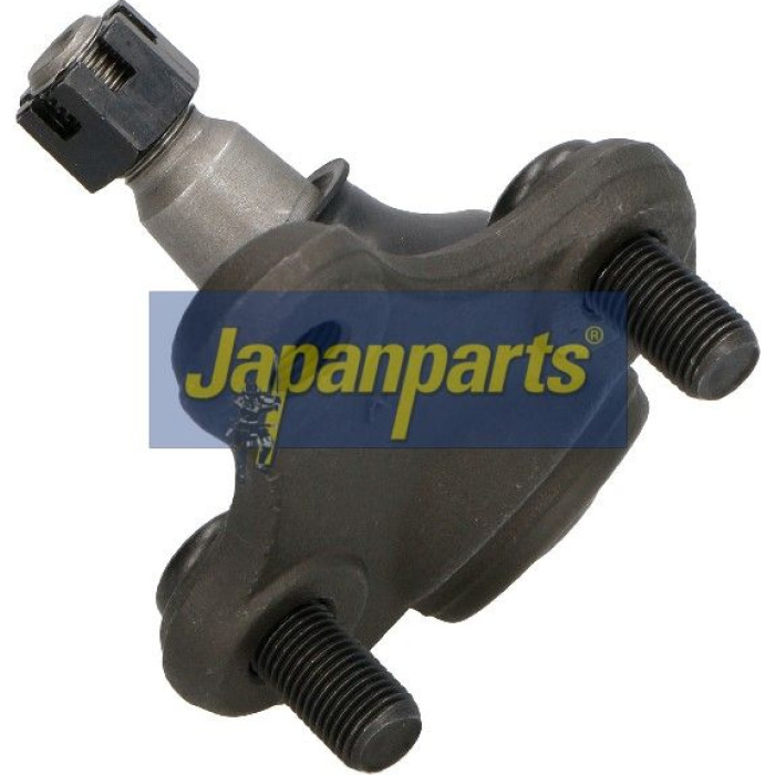 Japanparts Traggelenk BJ-225