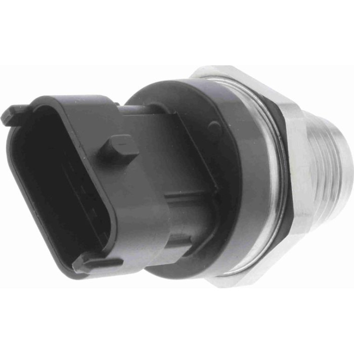 Vemo Kraftstoffdrucksensor V27-72-0019 Vemo Kraftstoffdrucksensor V27-72-0019