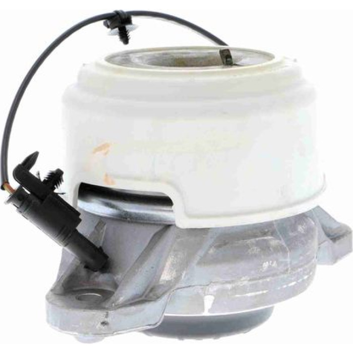 Vaico Motorlager V30-2499 Vaico Motorlager V30-2499
