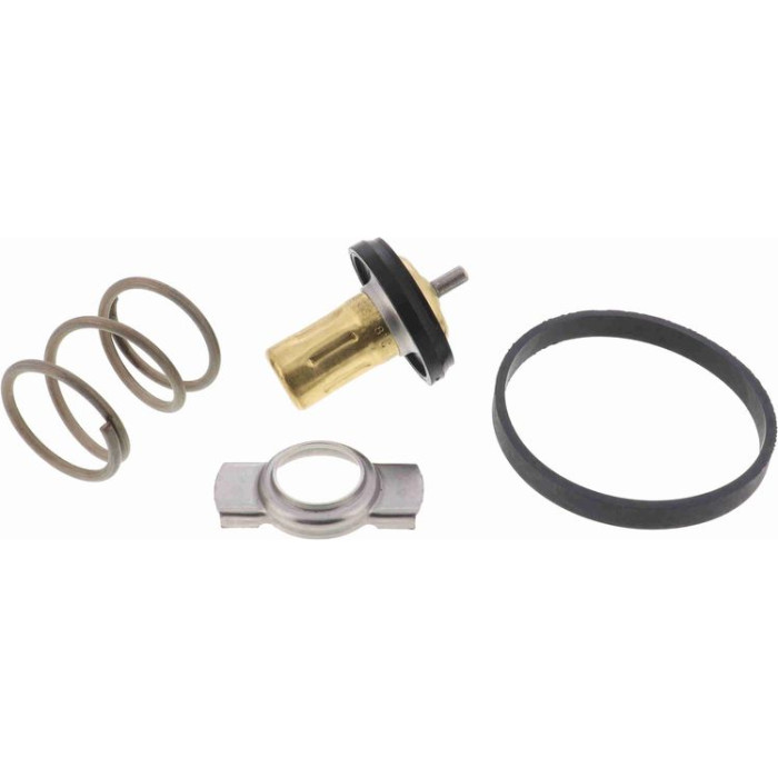 Vemo Kühlmittelthermostat V24-99-1272 Vemo Kühlmittelthermostat V24-99-1272