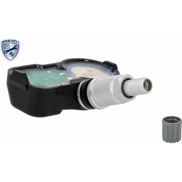 Vemo Reifendrucksensor V70-72-0293 Vemo Reifendrucksensor V70-72-0293