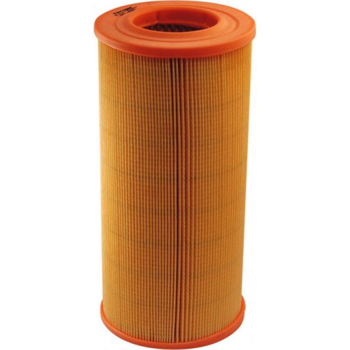 Filtron Luftfilter AR 304/2