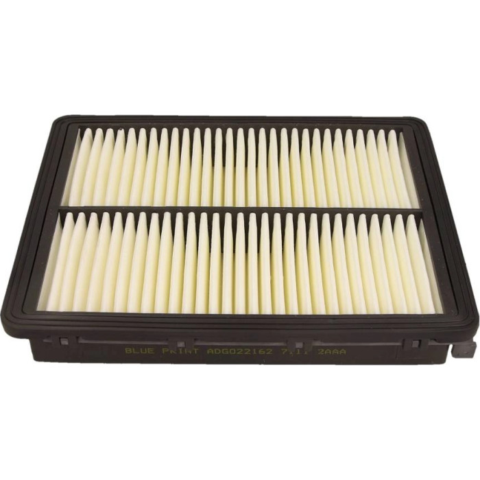 Luftfilter ADG022162 Luftfilter ADG022162